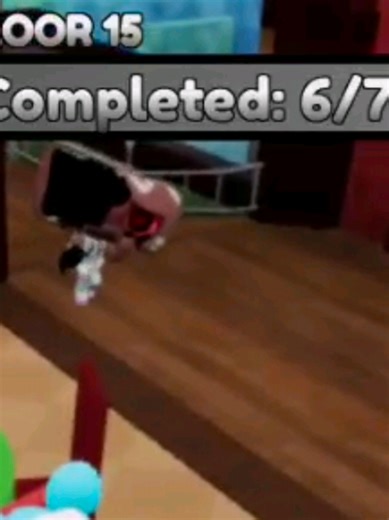 Exciting Roblox Candy Game Updates You Can't Miss