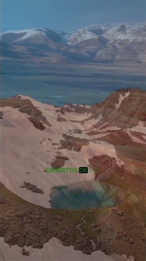 Andean Plateau 14 #curiosities #naturallandscape #travel #tourism #amazingnature