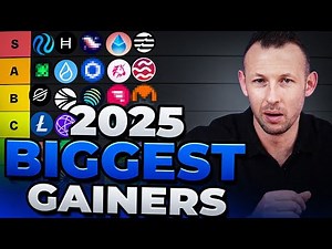 Chainlink LINK Breakout Alert! AI + TradingView Predict Massive Rally | LINK Price Prediction