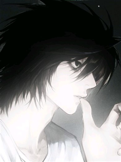 #lightyagami or #llawliet ( just #reupload old edit ) #lookismedit #tiktoktrend songs : • ex freundin by luu (i don't like this song btw) & • Клетка (Kletka) by Molchat Doma (intro best part instrumental version remaster super slowed by me) this good • iq lvl dn : @￶ ￶ • light timeline : @￶ ￶