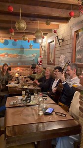 Restaurant Zorba Mechelen on Reels