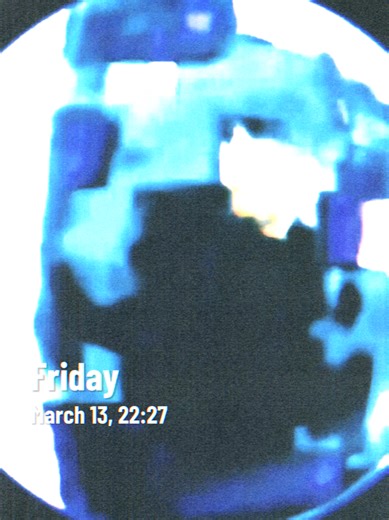 Luminanceの魅力と日本アカデミー賞