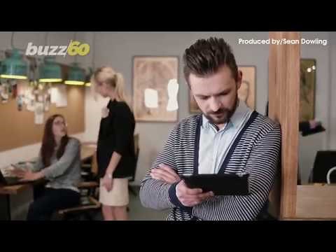 How to Respond to 5 Common Passive-Aggressive Work Emails