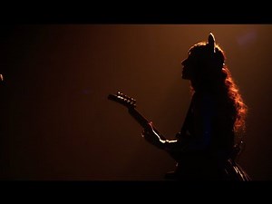 Marisa Monte | Calma (Portas Ao Vivo)