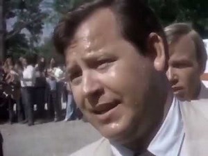The Deadly Tower (1975) clips 4