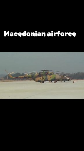 #macedonia🇲🇰 #ageanmacedonia🇲🇰