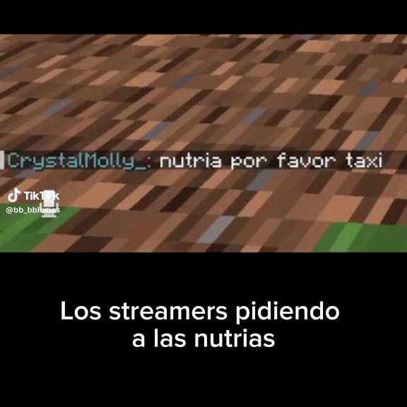 Exploring Minecraft with Characters and NPC Interactions