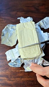 2.6M views · 32K reactions | Creamy Best Homemade CheeseCake | Shirley Datol | Facebook