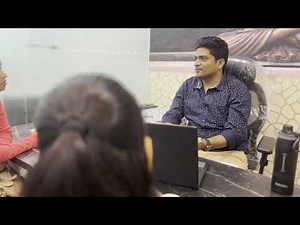 Training | Placements | IT Jobs | Techqflow Software Solutions | Hyderabad | India