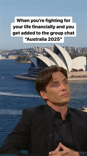 2.9M views · 24K reactions | The best vacation is one that doesn't...