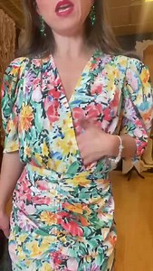 8.8K views · 415 reactions | Nueva Colección!! Disponible En Web y Tienda  -20%,-30% ,-50% ….(Rebajas Ya aplicadas en Web) Papalagitorremolinos.com Whatsapp envíos 654011290 WhatsApp incidencias +645 67 11 38 Teléfono 952375559 | ByEliss. Tu Asesora de Imagen | Facebook