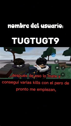 #exploiter#exploitation#exploiters#ekmotahathighumechala#minecraft #roblox#jujutsukaisen