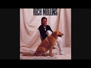 Awesome God | CantonHymn 詩歌Chord譜平台