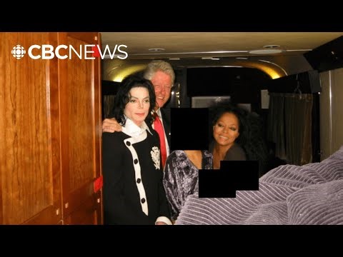 What’s been learned — and is still unknown — after release of some Epstein files