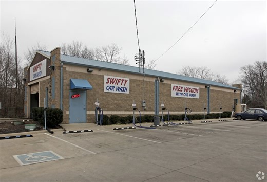671 Main St, Goodlettsville, TN 37072 - Specialty for Sale | LoopNet