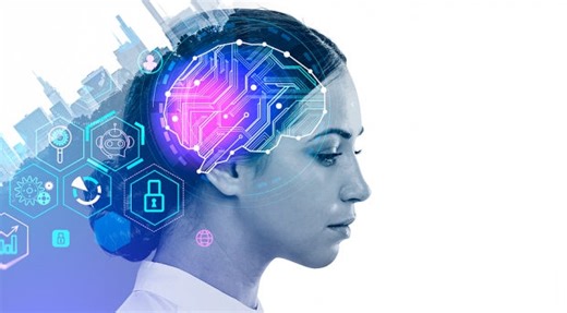 Buy These Standout Large-Cap Stocks for Long-Term Upside?