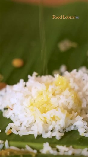 19K views · 389 reactions | The ultimate Andhra meal starter! ✨...