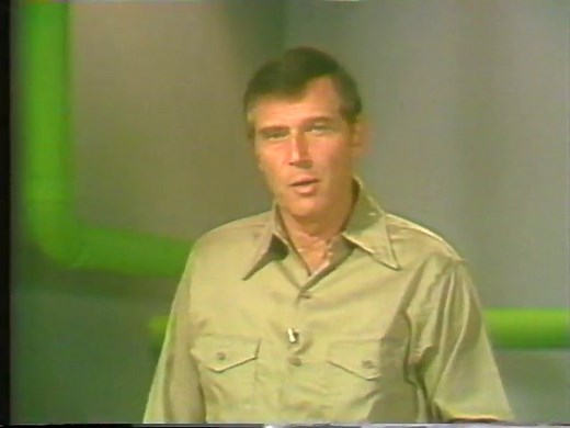 P-01: Power Principles: Power Plant Basics: Basic Power Plant Operation: Function of the Power Plant