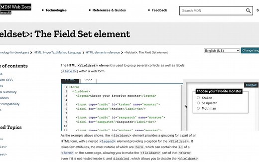 可能是css实现分割线最优雅的方式