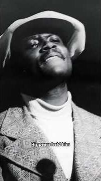 Donny Hathaway: A Soul Legend Remembered