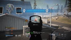 336K views · 1.3K reactions | Les gens qui jouent couteau de lancer sur Warzone, je les admire  Credit : u/thepapayaga | Call of Duty FR | Facebook