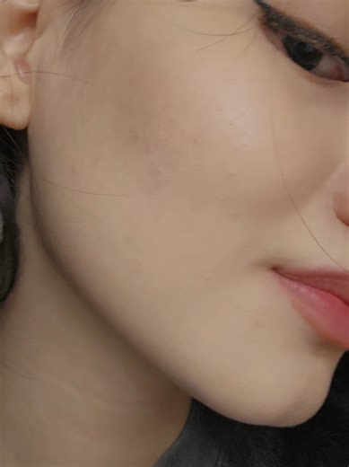 Improving Your Flexing Game: Tips and Tricks