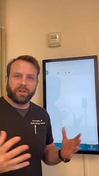 Pre/Post Op Adult Circumcision