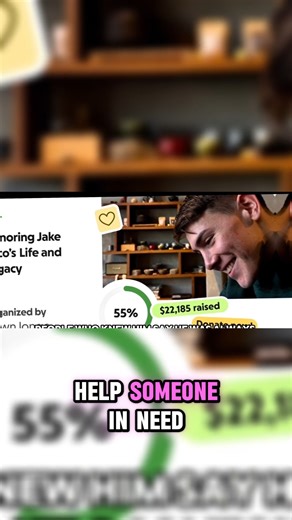 Norwalk Teen Jake Seco, 19, Passed Away in Tragic Crash — Community Heartbroken The Norwalk community is grieving the heartbreaking loss of 19-year-old Jake Seco, whose life was tragically cut short in a devastating crash. Jake was more than just a teenager — he was a son, a friend, a classmate, and a bright light to everyone who knew him. At just 19 years old, he carried dreams, ambition, and a spirit that left a lasting impression on his family and the Norwalk community. #JakeSeco #Norwalk #Re