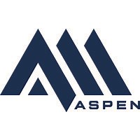 Aspen Manufacturing | LinkedIn