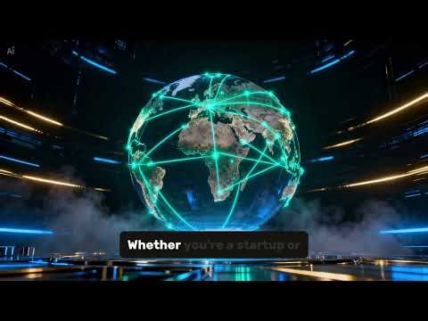 professional system administrator overview