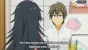 11K views · 227 reactions | Anime on krek #4 kompilasi Featuring:...
