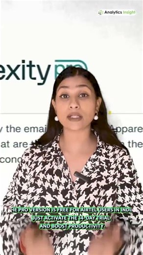 #shorts Transform Your Email Game with AI! | Analytics Insight