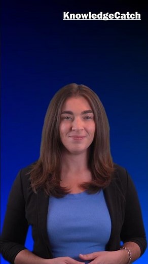 TCP vs UDP Explained 🔥 #shorts #networkingbasics #ccna