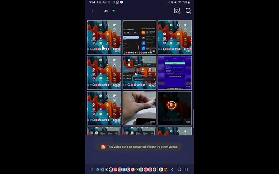 Video To Audio & MP3 Cutter | Convert Video To MP3 Instantly (Free & Easy)
