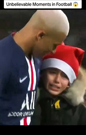 Unbelievable Moments in Football: Skills and Goals