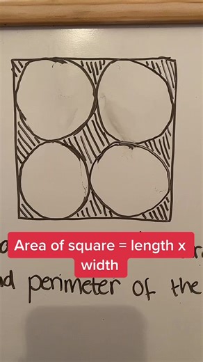 IGCSE Maths Questions and Resources