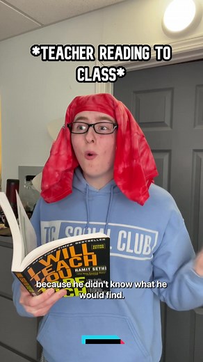 When Someone Farts In Class | Funny Videos