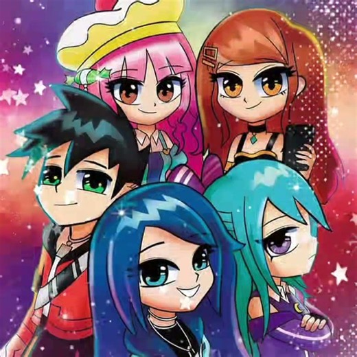 ── .♡ 😨😨 #krew #itsfunneh #krewfam #shortsfeed #fypシ゚viral #roblox #edit #funny