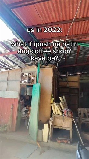 657K views · 17K reactions | From breeding dogs… to a computer shop…...