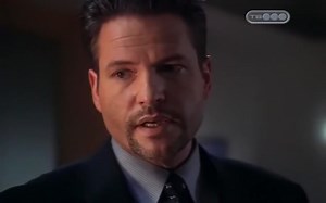 Гнев пришельцев / Alien Fury: Countdown To Invasion (2000) США – смотреть видео онлайн в Моем Мире | Виктор Трубицын