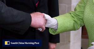 Martin McGuinness, Irish rebel turned politician, dies at 66