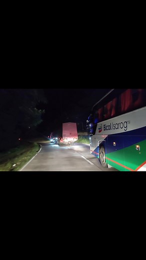 Overtake with EXTREME