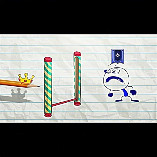 Jogador de Rank Heroico tudo saiu do controle ☠️💀#foryou #foryoubage #freefire #freefirehighlights