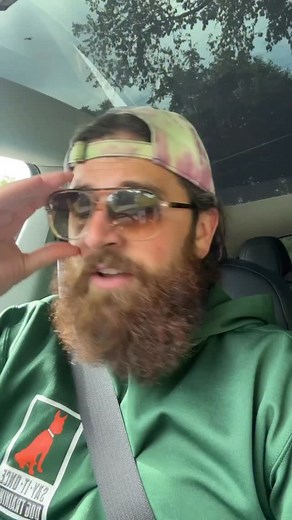 28K views · 11K reactions | One thing I could never get behind is the...