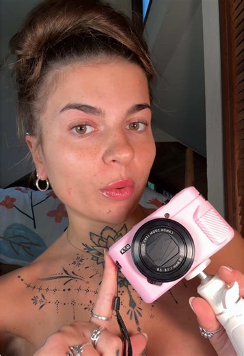 movie time🎬 | gingerbread man toy for girls