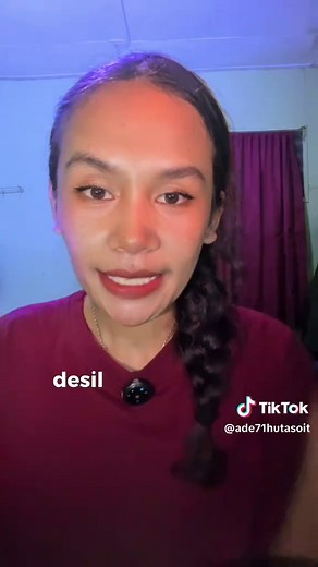 Cara Ajukan Penurunan Desil di Aplikasi Cek Bansos