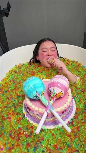 Funny New Cartoon Video for Kids