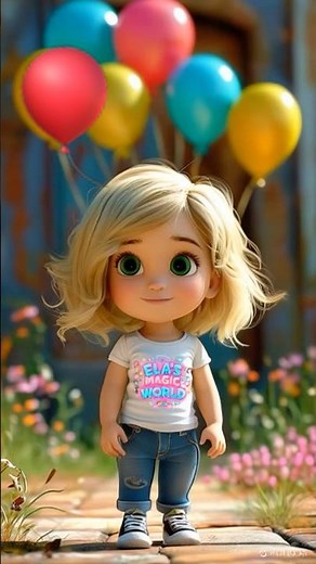 What's Your Favorite Color? | Super Simple Songs