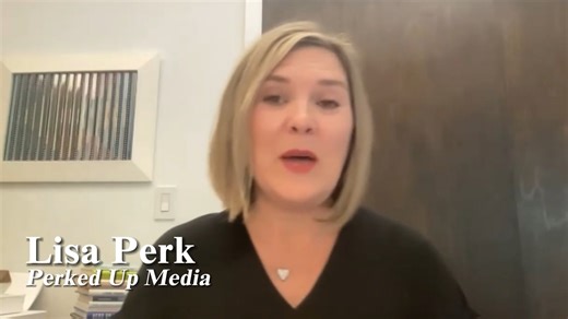 Lisa Perk-bc_testimonial-edited032024-cbnaujkdo2