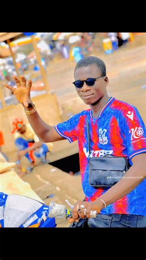 Vidéos de Alasco lapache ⭐🥩 (@alasco.lapache) avec son original - 2pacallahsoutradron